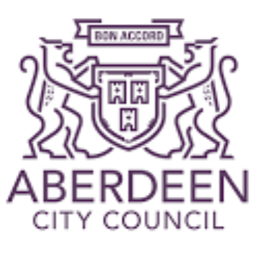 IHBC Annual School Aberdeen 2022